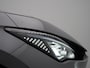 CUPRA Born Copper Edition 62 kWh Navigatie - 20 Inch - Stuurverwarming - Sfeer verlichting