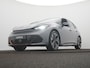 CUPRA Born Copper Edition 62 kWh Navigatie - 20 Inch - Stuurverwarming - Sfeer verlichting