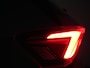 CUPRA Born Copper Edition 62 kWh Navigatie - 20 Inch - Stuurverwarming - Sfeer verlichting