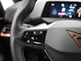 CUPRA Born Copper Edition 62 kWh Navigatie - 20 Inch - Stuurverwarming - Sfeer verlichting