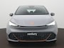 CUPRA Born Copper Edition 62 kWh Navigatie - 20 Inch - Stuurverwarming - Sfeer verlichting