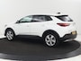 Opel Grandland X 1.6 Turbo Hybrid Elegance | SOH 90,2% | Carplay | Camera | Full LED | Half leder | Navigatie | Parkeerhulp | Climate control | Bluetooth | Cruise control | 56.000km NAP | PHEV | Plug In