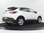 Opel Grandland X 1.6 Turbo Hybrid Elegance | SOH 90,2% | Carplay | Camera | Full LED | Half leder | Navigatie | Parkeerhulp | Climate control | Bluetooth | Cruise control | 56.000km NAP | PHEV | Plug In