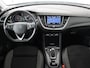 Opel Grandland X 1.6 Turbo Hybrid Elegance | SOH 90,2% | Carplay | Camera | Full LED | Half leder | Navigatie | Parkeerhulp | Climate control | Bluetooth | Cruise control | 56.000km NAP | PHEV | Plug In