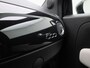 Fiat 500 1.0 Hybrid Dolcevita | PANORAMADAK | LEDEREN BEKLEDING | APPLE CARPLAY - ANDROID AUTO | AIRCO |