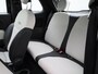 Fiat 500 1.0 Hybrid Dolcevita | PANORAMADAK | LEDEREN BEKLEDING | APPLE CARPLAY - ANDROID AUTO | AIRCO |