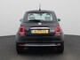 Fiat 500 1.0 Hybrid Dolcevita | PANORAMADAK | LEDEREN BEKLEDING | APPLE CARPLAY - ANDROID AUTO | AIRCO |