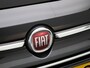Fiat 500 1.0 Hybrid Dolcevita | PANORAMADAK | LEDEREN BEKLEDING | APPLE CARPLAY - ANDROID AUTO | AIRCO |