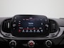 Fiat 500 1.0 Hybrid Dolcevita | PANORAMADAK | LEDEREN BEKLEDING | APPLE CARPLAY - ANDROID AUTO | AIRCO |