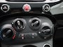 Fiat 500 1.0 Hybrid Dolcevita | PANORAMADAK | LEDEREN BEKLEDING | APPLE CARPLAY - ANDROID AUTO | AIRCO |