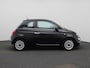 Fiat 500 1.0 Hybrid Dolcevita | PANORAMADAK | LEDEREN BEKLEDING | APPLE CARPLAY - ANDROID AUTO | AIRCO |