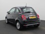 Fiat 500 1.0 Hybrid Dolcevita | PANORAMADAK | LEDEREN BEKLEDING | APPLE CARPLAY - ANDROID AUTO | AIRCO |