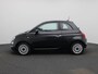 Fiat 500 1.0 Hybrid Dolcevita | PANORAMADAK | LEDEREN BEKLEDING | APPLE CARPLAY - ANDROID AUTO | AIRCO |