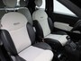 Fiat 500 1.0 Hybrid Dolcevita | PANORAMADAK | LEDEREN BEKLEDING | APPLE CARPLAY - ANDROID AUTO | AIRCO |
