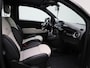 Fiat 500 1.0 Hybrid Dolcevita | PANORAMADAK | LEDEREN BEKLEDING | APPLE CARPLAY - ANDROID AUTO | AIRCO |
