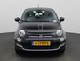 Fiat 500 1.0 Hybrid Dolcevita | PANORAMADAK | LEDEREN BEKLEDING | APPLE CARPLAY - ANDROID AUTO | AIRCO |