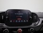 Fiat 500 1.0 Hybrid Dolcevita | PANORAMADAK | LEDEREN BEKLEDING | APPLE CARPLAY - ANDROID AUTO | AIRCO |