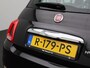 Fiat 500 1.0 Hybrid Dolcevita | PANORAMADAK | LEDEREN BEKLEDING | APPLE CARPLAY - ANDROID AUTO | AIRCO |