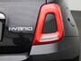 Fiat 500 1.0 Hybrid Dolcevita | PANORAMADAK | LEDEREN BEKLEDING | APPLE CARPLAY - ANDROID AUTO | AIRCO |