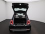 Fiat 500 1.0 Hybrid Dolcevita | PANORAMADAK | LEDEREN BEKLEDING | APPLE CARPLAY - ANDROID AUTO | AIRCO |