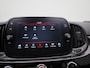 Fiat 500 1.0 Hybrid Dolcevita | PANORAMADAK | LEDEREN BEKLEDING | APPLE CARPLAY - ANDROID AUTO | AIRCO |