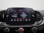 Fiat 500 1.0 Hybrid Dolcevita | PANORAMADAK | LEDEREN BEKLEDING | APPLE CARPLAY - ANDROID AUTO | AIRCO |