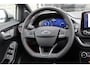 Ford Puma 1.0 EcoBoost Hybrid ST-Line X / B&O / Panoramadak