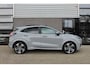 Ford Puma 1.0 EcoBoost Hybrid ST-Line X / B&O / Panoramadak