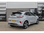 Ford Puma 1.0 EcoBoost Hybrid ST-Line X / B&O / Panoramadak