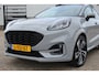Ford Puma 1.0 EcoBoost Hybrid ST-Line X / B&O / Panoramadak