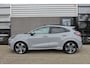 Ford Puma 1.0 EcoBoost Hybrid ST-Line X / B&O / Panoramadak