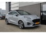 Ford Puma 1.0 EcoBoost Hybrid ST-Line X / B&O / Panoramadak