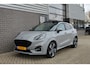 Ford Puma 1.0 EcoBoost Hybrid ST-Line X / B&O / Panoramadak