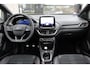 Ford Puma 1.0 EcoBoost Hybrid ST-Line X / B&O / Panoramadak