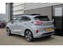 Ford Puma 1.0 EcoBoost Hybrid ST-Line X / B&O / Panoramadak