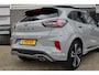 Ford Puma 1.0 EcoBoost Hybrid ST-Line X / B&O / Panoramadak