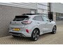 Ford Puma 1.0 EcoBoost Hybrid ST-Line X / B&O / Panoramadak