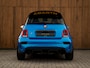 Abarth 695 Tributo 131 Rally | Automaat | Beats | Front PPF