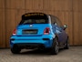 Abarth 695 Tributo 131 Rally | Automaat | Beats | Front PPF