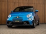 Abarth 695 Tributo 131 Rally | Automaat | Beats | Front PPF