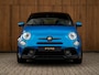 Abarth 695 Tributo 131 Rally | Automaat | Beats | Front PPF