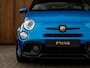 Abarth 695 Tributo 131 Rally | Automaat | Beats | Front PPF