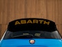 Abarth 695 Tributo 131 Rally | Automaat | Beats | Front PPF