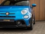 Abarth 695 Tributo 131 Rally | Automaat | Beats | Front PPF