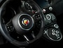 Abarth 695 Tributo 131 Rally | Automaat | Beats | Front PPF
