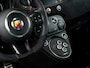 Abarth 695 Tributo 131 Rally | Automaat | Beats | Front PPF