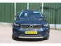Volvo XC40 1.5 T4 Recharge Inscription Expression, LEER, SPORT, PANORAMADAK, TREKHAAK, 360 CAMERA, NAVI, HARMAN KARDON