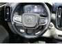 Volvo XC40 1.5 T4 Recharge Inscription Expression, SOH 92% LEER, SPORT, PANORAMADAK, TREKHAAK, 360 CAMERA, NAVI, HARMAN KARDON