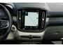 Volvo XC40 1.5 T4 Recharge Inscription Expression, SOH 92% LEER, SPORT, PANORAMADAK, TREKHAAK, 360 CAMERA, NAVI, HARMAN KARDON
