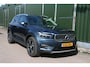 Volvo XC40 1.5 T4 Recharge Inscription Expression, SOH 92% LEER, SPORT, PANORAMADAK, TREKHAAK, 360 CAMERA, NAVI, HARMAN KARDON